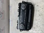 Panou comanda clima Mazda CX-5 2.2 Motorina 2015