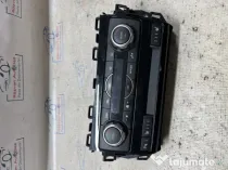 Panou comanda clima Mazda CX-5 2.2 Motorina 2015