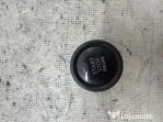 Buton start-stop Mazda CX-5 2.2 Motorina 2015