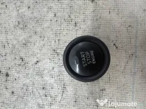 Buton start-stop Mazda CX-5 2.2 Motorina 2015