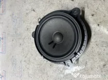 Boxa stanga fata Renault Kadjar 2017