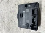 Modul Portiera Dreapta Fata Audi A3 8V Berlina 2016