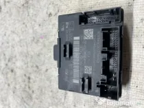 Modul Portiera Dreapta Fata Audi A3 8V Berlina 2016
