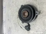 Boxa stanga spate Dacia Logan Mcv 2014