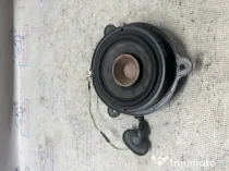 Boxa stanga spate Dacia Logan Mcv 2014