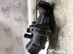 Furtun intercooler Nissan Qashqai 1.6 Motorina 2012