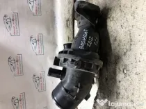 Furtun intercooler Nissan Qashqai 1.6 Motorina 2012