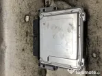 Calculator motor Peugeot 5008 1.5 Motorina 2020