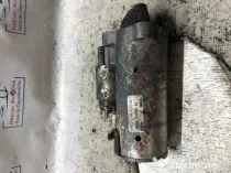 Electromotor Ford Mondeo 2012