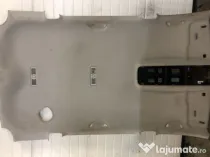 Plafon material Volkswagen Touran 2012