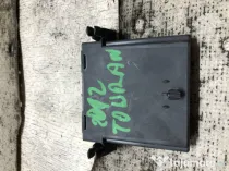 Modul Gateway Volkswagen Touran 2.0 Motorina 2013