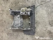 Carter inferior Audi A6 C7 3.0 Motorina 2012