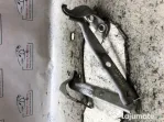 Balama capota fata Volkswagen Tiguan 2011
