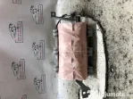 Airbag pasager Mazda CX-5 2015