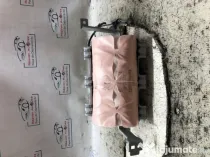 Airbag pasager Mazda CX-5 2015