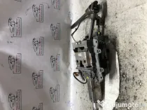 Coloana volan Volkswagen Touareg 2012