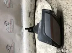 Spalator far stanga Volkswagen Golf 6 2010