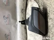 Spalator far stanga Volkswagen Golf 6 2010