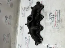 Galerie evacuare Opel Astra J 1.7 2012
