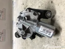 Motoras stergator hayon Dacia Sandero 2022