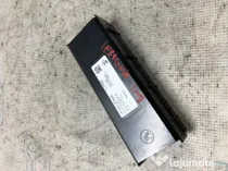 Modul clima Opel Insignia B 1.6 Motorina 2018