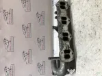 Galerie Admisie Fonta Nissan Qashqai 2012