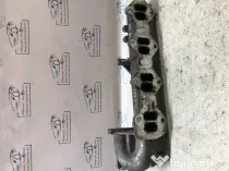 Galerie Admisie Fonta Nissan Qashqai 2012