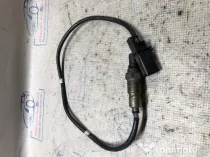 Senzor Noxe Volkswagen Golf 7 1.6 2015