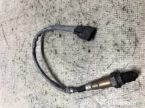 Senzor Noxe Dacia Logan Mcv 2014