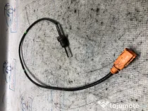 Senzor Noxe Audi A3 8V Cabrio 2.0 2014