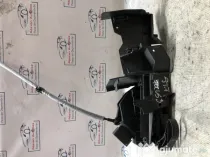 Broasca stanga fata Ford Focus 3 Break 2015