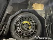 Kit roata de rezerva Ford EDGE 2.0 Motorina 2018