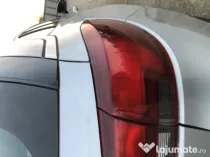 Stop dreapta aripa Opel Astra k Break 1.6 Motorina 2017