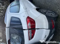 Aripa Dreapta Spate Ford Ecosport 1.0 Benzina 2016