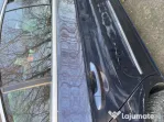 Usa dreapta spate Volkswagen Passat CC 2.0 Motorina 2014