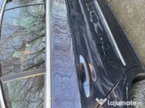 Usa dreapta spate Volkswagen Passat CC 2.0 Motorina 2014