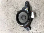 Boxa dreapta spate Hyundai Santa Fe 2.2 Motorina 2016