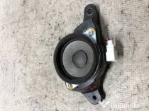 Boxa dreapta spate Hyundai Santa Fe 2.2 Motorina 2016