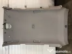 Plafon material Hyundai Santa Fe 2013