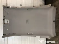 Plafon material Hyundai Santa Fe 2013