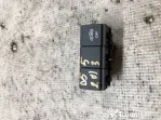Buton Citroen DS5 2014