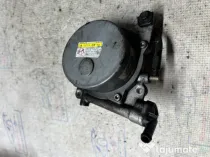 Pompa vacuum Hyundai Ix 35 2015