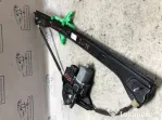 Macara geam stanga spate Volkswagen Golf 7 2015