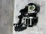 Set Centuri fata cu capsa Audi A4 B9 Berlina 2017