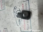 Camera marsarier Ford EDGE 2018