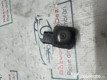 Camera marsarier Ford EDGE 2018