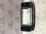 Grila ventilatie centrala Seat Alhambra 2013