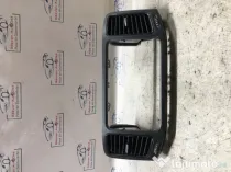 Grila ventilatie centrala Seat Alhambra 2013