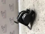 Pompa recirculare apa Skoda RAPID 1.2 Benzina 2012