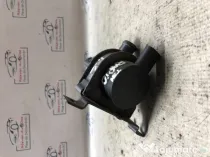 Pompa recirculare apa Skoda RAPID 1.2 Benzina 2012